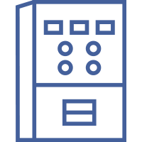 PTX14AHL-BS